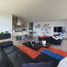 3 Schlafzimmer Appartement zu vermieten in Medellin, Antioquia, Medellin