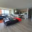 3 Schlafzimmer Appartement zu vermieten in Medellin, Antioquia, Medellin