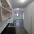 Studio Apartment for sale in Carriedo LRT-1, Quiapo, Quiapo