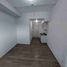 Studio Apartment for sale in Legarda LRT-2, Sampaloc, Quiapo