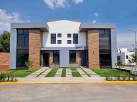 Maison 3 chambre à vendre à San Agustin Tlaxiaca, Hidalgo, San Agustin Tlaxiaca, Hidalgo