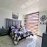 Maison 3 chambre à vendre à San Agustin Tlaxiaca, Hidalgo, San Agustin Tlaxiaca, Hidalgo