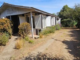 4 Bedroom House for sale in Chile, Vina Del Mar, Valparaiso, Valparaiso, Chile