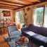 4 Bedroom House for sale in Chile, Vina Del Mar, Valparaiso, Valparaiso, Chile
