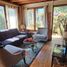 4 Bedroom House for sale in Chile, Vina Del Mar, Valparaiso, Valparaiso, Chile