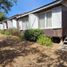4 Bedroom House for sale in Chile, Vina Del Mar, Valparaiso, Valparaiso, Chile