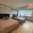 3 Schlafzimmer Appartement zu verkaufen in Acapulco, Guerrero, Acapulco, Guerrero, Mexiko