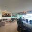 3 Schlafzimmer Appartement zu verkaufen in Acapulco, Guerrero, Acapulco, Guerrero, Mexiko