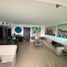 3 Schlafzimmer Appartement zu verkaufen in Acapulco, Guerrero, Acapulco, Guerrero, Mexiko