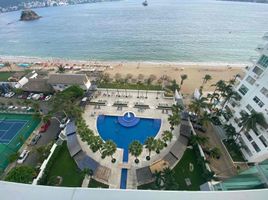 3 Schlafzimmer Appartement zu verkaufen in Acapulco, Guerrero, Acapulco, Guerrero, Mexiko