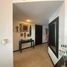 3 Schlafzimmer Appartement zu verkaufen in Acapulco, Guerrero, Acapulco, Guerrero, Mexiko