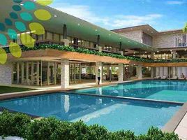 1 Schlafzimmer Appartement zu verkaufen in Cainta, Calabarzon, Cainta