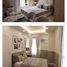 1 Schlafzimmer Appartement zu verkaufen in Cainta, Calabarzon, Cainta