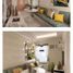 1 Schlafzimmer Appartement zu verkaufen in Cainta, Calabarzon, Cainta