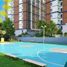 1 Schlafzimmer Appartement zu verkaufen in Cainta, Calabarzon, Cainta