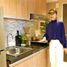 1 Schlafzimmer Appartement zu verkaufen in Cainta, Calabarzon, Cainta