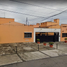 3 Schlafzimmer Villa zu verkaufen in Toluca, Mexico, Toluca