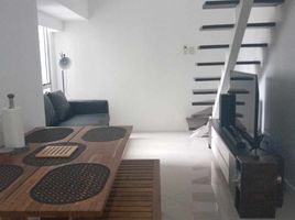 Appartement 2 chambre à vendre à Makati City, Metro Manila, Makati City, Southern District, Metro Manila