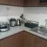 Appartement 2 chambre à vendre à Makati City, Metro Manila, Makati City, Southern District, Metro Manila