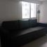 Appartement 2 chambre à vendre à Makati City, Metro Manila, Makati City, Southern District, Metro Manila