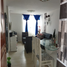 3 Bedroom Apartment for sale in Pereira, Risaralda, Pereira