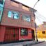 4 Habitación Villa en venta en Lima, San Juan de Lurigancho, Lima, Lima