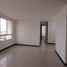 Appartement 3 chambre à vendre à Cali, Valle Del Cauca, Cali