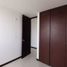 Appartement 3 chambre à vendre à Cali, Valle Del Cauca, Cali