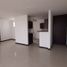 Appartement 3 chambre à vendre à Cali, Valle Del Cauca, Cali