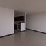 Appartement 3 chambre à vendre à Cali, Valle Del Cauca, Cali