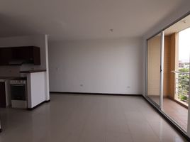 Appartement 3 chambre à vendre à Cali, Valle Del Cauca, Cali