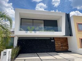 3 Schlafzimmer Haus zu verkaufen in Morelia, Michoacan, Morelia, Michoacan