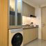 1 Bedroom Condo for sale in Manila International Airport LRT-1, Pasay City, Mandaluyong City