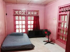 13 Kamar Rumah for rent in Jakarta Pusat, Jakarta, Menteng, Jakarta Pusat