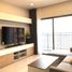 3 Habitación Apartamento en alquiler en An Phu, Ho Chi Minh City, An Phu, District 2, Ho Chi Minh City, Vietnam