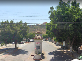Maison 3 chambre à vendre à Tlaquepaque, Jalisco, Tlaquepaque