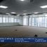 1,020.30 SqM Office for rent in Metro Manila, Makati City, Southern District, Metro Manila