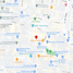 2 Habitación Apartamento en venta en Azcapotzalco, Ciudad de México, Azcapotzalco