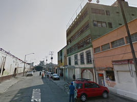 2 Habitación Apartamento en venta en Azcapotzalco, Ciudad de México, Azcapotzalco