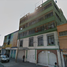2 Habitación Apartamento en venta en Azcapotzalco, Ciudad de México, Azcapotzalco