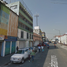 2 Habitación Apartamento en venta en Azcapotzalco, Ciudad de México, Azcapotzalco