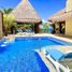 10 Bedroom Villa for rent in Tolu, Sucre, Tolu
