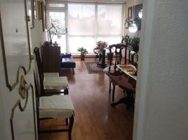 2 Schlafzimmer Wohnung zu verkaufen in Miguel Hidalgo, Mexico City, Miguel Hidalgo
