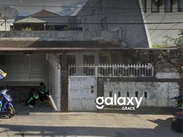 5 Kamar Rumah for sale in Denpasar Selata, Denpasar, Denpasar Selata