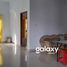 5 Bedroom House for sale in Denpasar Selata, Denpasar, Denpasar Selata