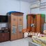 5 Kamar Rumah for sale in Denpasar Selata, Denpasar, Denpasar Selata