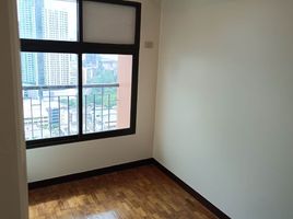 2 Bedroom Condo for sale in Makati City, Southern District, Makati City