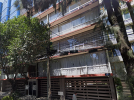 Condominium 3 chambre à vendre à Miguel Hidalgo, Mexico City, Miguel Hidalgo, Mexico City
