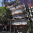 Condominium 3 chambre à vendre à Miguel Hidalgo, Mexico City, Miguel Hidalgo, Mexico City