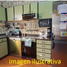Maison 4 chambre à vendre à Tultitlan, Mexico, Tultitlan